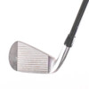 Titleist T350 2023 Forged 6-Iron ACCRA iS7 Stiff Flex Graphite RH