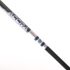 Titleist T350 2023 Forged 6-Iron ACCRA iS7 Stiff Flex Graphite RH