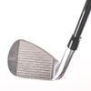 Titleist T350 2025 Forged 8-Iron MMT 85g R-Flex Graphite RH