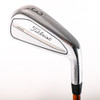Titleist T200 2023 Forged Utility 3-Iron 20* Tour AD 85g X-Flex Graphite RH