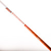 Titleist T200 2023 Forged Utility 3-Iron 20* Tour AD 85g X-Flex Graphite RH