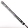 Titleist T200 2023 Forged Utility 3-Iron 20* Tour AD 85g X-Flex Graphite RH