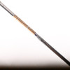 Mizuno JPX 923 Hot Metal 9-Iron DG 95g R-Flex Steel LH