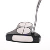 Odyssey Ai-One 2-Ball DB Putter 35" RH