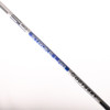 Odyssey Ai-One 2-Ball DB Putter 35" RH