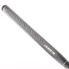 Odyssey Ai-One 2-Ball DB Putter 35" RH