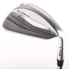 Ping Glide 4.0 E-Grind (Black Dot) Wedge 54.10* Stiff Flex Steel RH