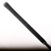 Ping Glide 4.0 E-Grind (Black Dot) Lob Wedge 60.08* Stiff Flex Steel RH