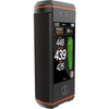 Bushnell Wingman HD Speaker / GPS Unit