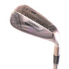 New Cleveland Smart Sole Full Face C Chipper Wedge Recoil 50g Ladies Flex Graphite RH