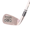 New Cleveland Smart Sole Full Face C Chipper Wedge Recoil 50g Ladies Flex Graphite RH