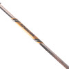 New Cobra King V-Grind Lob Wedge 60.08* DG Spinner Uniflex Steel RH