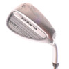 New Cobra King X Sand Wedge 56* Vector Uniflex Steel RH