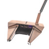 Titleist Scotty Cameron 2024 Phantom 7.5 Putter 35" LH +HC