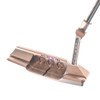 Titleist Scotty Cameron Super Select Newport 2 Putter 35" LH +HC (Mint)