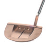 Titleist Scotty Cameron Super Select Golo 6.5 Putter 35" LH +HC (Mint)