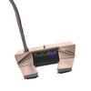 Titleist Scotty Cameron 2024 Phantom 5 Putter 34" RH +HC