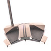 Titleist Scotty Cameron 2024 Phantom 11 Long Design Putter 38" RH +HC