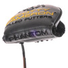 Titleist Scotty Cameron 2024 Phantom 11.5 Putter 35" RH +HC