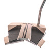 Titleist Scotty Cameron 2024 Phantom 11.5 Putter 35" LH +HC