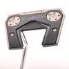 Titleist Scotty Cameron 2024 Phantom 5 Putter 35" LH +HC