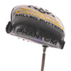 Titleist Scotty Cameron 2024 Phantom 7.5 Putter 35" LH +HC