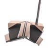 Titleist Scotty Cameron 2024 Phantom 11 Long Design Putter 38" LH +HC (Mint)