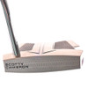 Titleist Scotty Cameron 2024 Phantom 11 Putter 35" LH +HC