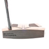 Titleist Scotty Cameron 2024 Phantom 11 Putter 35" LH +HC (Mint)