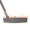 Titleist Scotty Cameron 2024 Phantom 7.5 Putter 35" LH +HC (Mint)