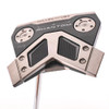Titleist Scotty Cameron 2024 Phantom 11.5 Putter 34" LH +HC