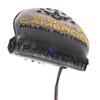 Titleist Scotty Cameron 2024 Phantom 11.5 Putter 34" LH +HC