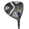 Cobra AeroJet Max 5-Wood 21.5* Helium 4F1 Ladies Flex Graphite RH