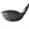 Cobra AeroJet Max 5-Wood 21.5* Helium 4F1 Ladies Flex Graphite RH