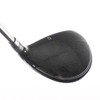 Cobra AeroJet Max 5-Wood 21.5* Helium 4F1 Ladies Flex Graphite RH