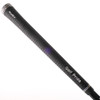 Cobra AeroJet Max 5-Wood 21.5* Helium 4F1 Ladies Flex Graphite RH