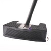 LAB Mezz 1 (Lie Angle 70) Putter 34" RH +HC
