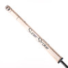 LAB Mezz 1 (Lie Angle 70) Putter 34" RH +HC