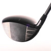 Titleist GT3 Driver 11* Tensei 1K Blue 55g Stiff Flex Graphite RH +HC