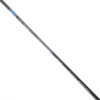 Titleist GT3 Driver 11* Tensei 1K Blue 55g Stiff Flex Graphite RH +HC