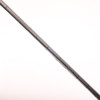 Ping I230 (Red Dot) Iron Set 5-PW Elevate MPH 95g R-Flex Steel RH