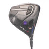 Titleist TSR4 Driver 9* Tensei 1K Blue 55g Stiff Flex Graphite RH