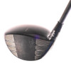 Titleist TSR4 Driver 9* Tensei 1K Blue 55g Stiff Flex Graphite RH