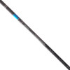 Titleist TSR4 Driver 9* Tensei 1K Blue 55g Stiff Flex Graphite RH