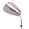 Ping S159 T-Grind (Black Dot) Wedge 58.06 DG 120g Stiff Flex Steel RH