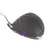 Ping G410 Driver 12* Tour 2.0 75g R-Flex Graphite RH