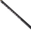 Callaway Elyte Triple Diamond Driver 9* X-Flex Graphite RH (-1/2)