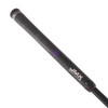 Callaway Elyte Triple Diamond Driver 9* X-Flex Graphite RH (-1/2)