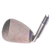 Ping G710 (Blue Dot) Iron Set 6-PW,UW,SW AWT 2.0 R-Flex Steel RH