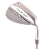 Titleist Vokey SM10 Tour Chrome S-Grind Wedge 54.10* Uniflex Steel RH